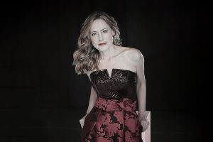 Sonia de Munck -© Michal Novak