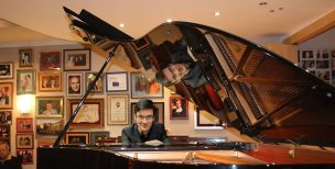 Álex-Armán-Vilariño