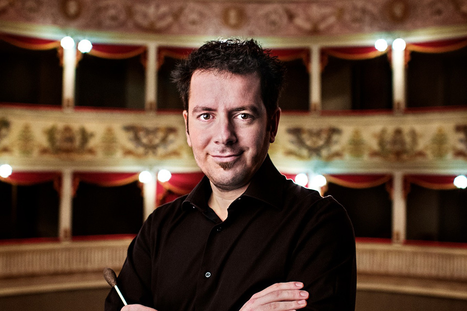 El Auditori presenta la primera edición de Maratón de jazz con cinco horas de música