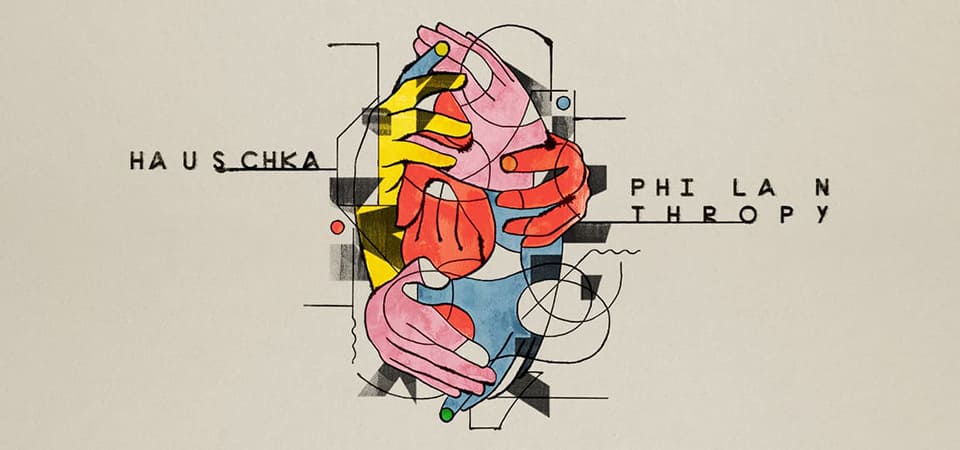 El oscarizado compositor y pianista Hauschka debuta en el CNDM con su nuevo proyecto «Philanthropy» El oscarizado compositor y pianista Hauschka debuta en el CNDM con su nuevo proyecto «Philanthropy»