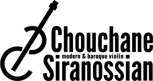 Les Siècles se presenta en Ibermúsica el jueves 18 de abril en una cita única en España