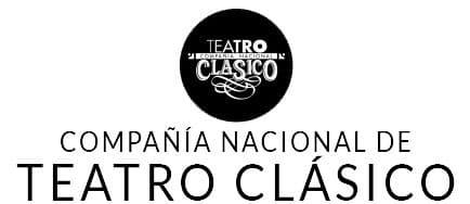 Rubén Olmo, Lluís Homar, Félix Palomero y Alfredo Sanzol continuarán al frente del BNE, la CNTC, la OCNE y el CDN