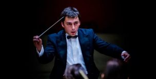 Constantin-Adrian-Grigore