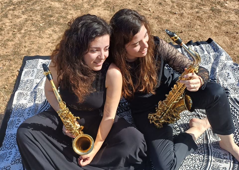 Cinco conciertos visibilizan la presencia de la mujer en los grupos de música de cámara