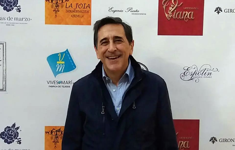 La Cofradía de San Jerónimo presenta un nuevo ciclo de conciertos en colaboración con ESMAR