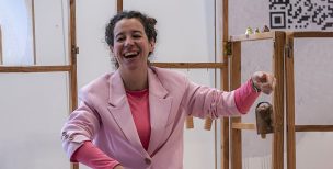 Elia-Cassanova.-Espectáculo-Nana-en-Festival-Before-Beethoven