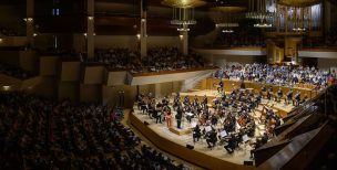 En-Familia-x-Rafa-Martín