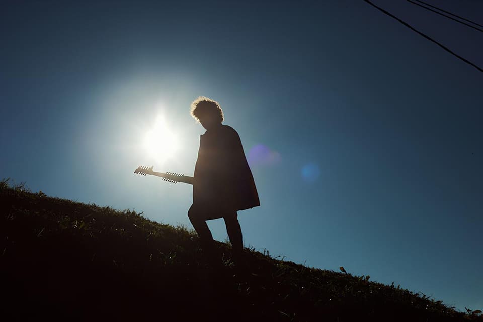 Jordi Savall inaugurará la V edición del Ciclo de “Música Antigua en Betanzos” de la mano del CNDM