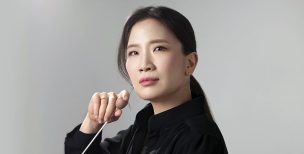 Eun-Sun-Kim