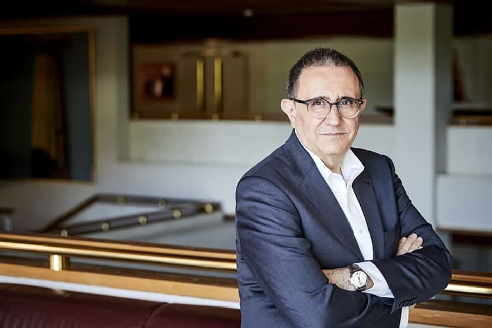 Rubén Olmo, Lluís Homar, Félix Palomero y Alfredo Sanzol continuarán al frente del BNE, la CNTC, la OCNE y el CDN