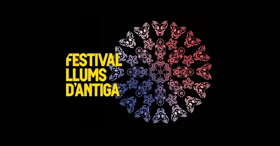 El Auditori presenta la sexta edición del Festival Luces de Antigua