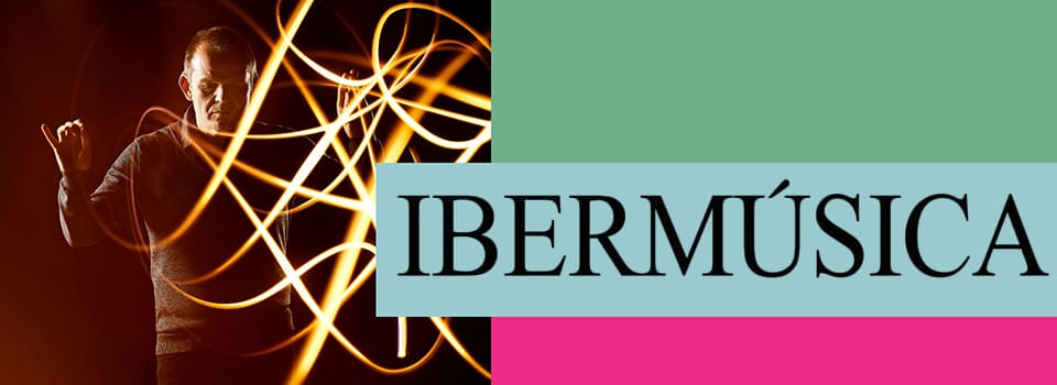 Les Siècles se presenta en Ibermúsica el jueves 18 de abril en una cita única en España