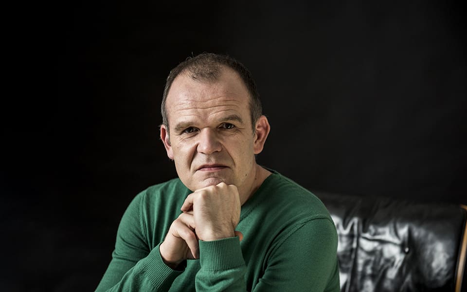 Les Siècles se presenta en Ibermúsica el jueves 18 de abril en una cita única en España