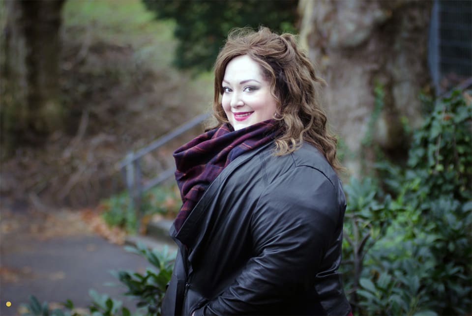 La surcoreana Eun Sun Kim dirige la Séptima Sinfonía de Beethoven con la OBC en L’Auditori