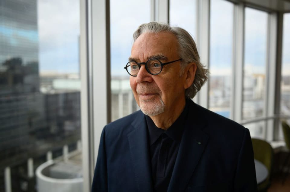 La Bilbao Orkestra Sinfonikoa presenta su Temporada Sinfónica 2024 – 2025