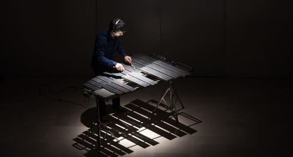 CentroCentro inicia su temporada musical con tres nuevos ciclos y más de medio centenar de conciertos
