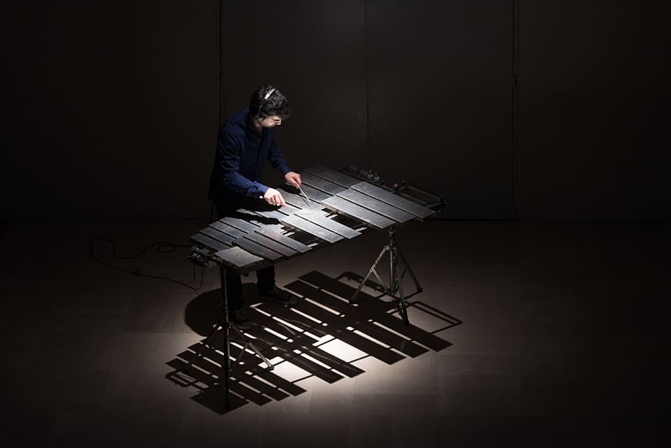 CentroCentro inicia su temporada musical con tres nuevos ciclos y más de medio centenar de conciertos