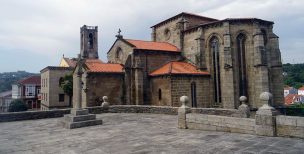 Iglesia-de-San-Francisco-en-Betanzos