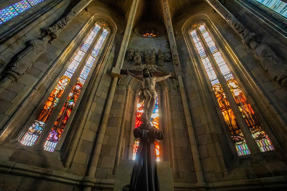 Grandes figuras de la música historicista con alma gallega protagonizan el ciclo «Música Antigua en Betanzos» 2025