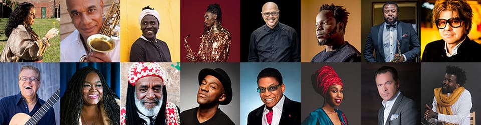 International Jazz Day 2024: Madrid celebra el Día Internacional del Jazz con más de 15 conciertos