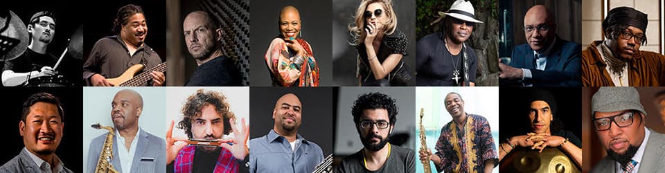 International Jazz Day 2024: Madrid celebra el Día Internacional del Jazz con más de 15 conciertos