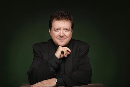 Joan Enric Lluna