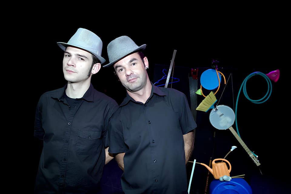 La ROSS celebra el 1 de mayo con nuevo concierto para familias dentro de «Crecer con la ROSS» La ROSS celebra el 1 de mayo con nuevo concierto para familias dentro de «Crecer con la ROSS»