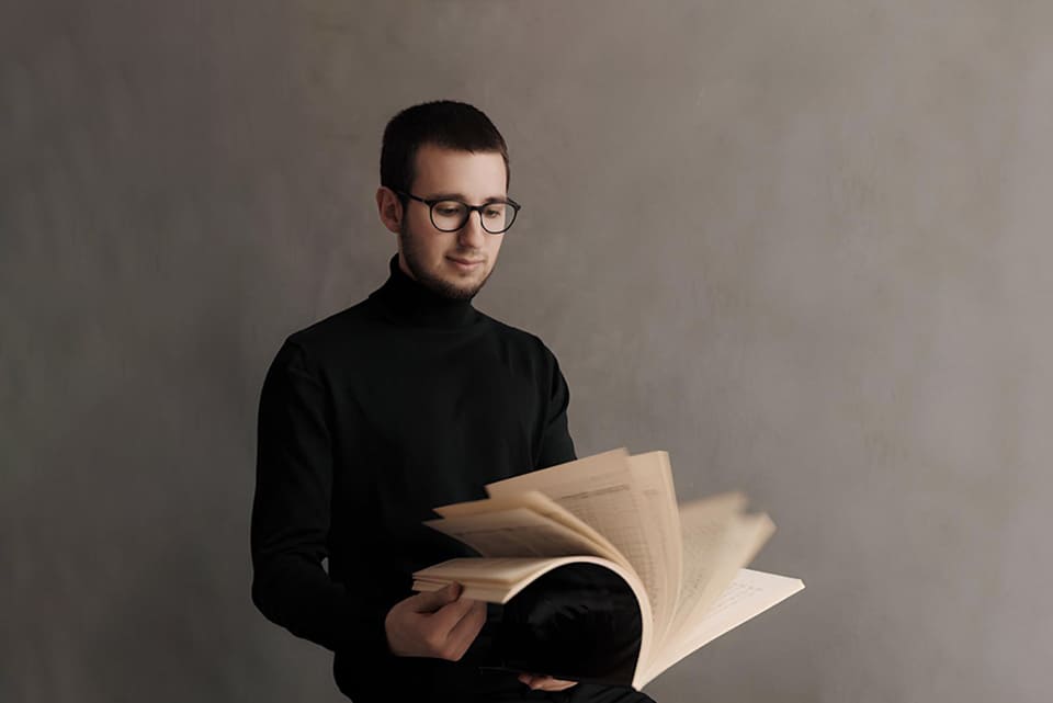 La Joven Orquesta Leonesa celebra su 2º encuentro en el Auditorio Ciudad de León
