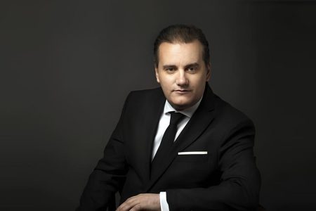Josu De Solaun