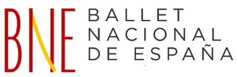 Rubén Olmo, Lluís Homar, Félix Palomero y Alfredo Sanzol continuarán al frente del BNE, la CNTC, la OCNE y el CDN