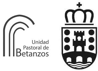 Grandes figuras de la música historicista con alma gallega protagonizan el ciclo «Música Antigua en Betanzos» 2025