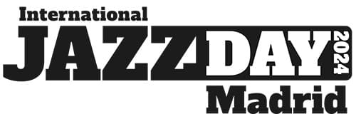 International Jazz Day 2024: Madrid celebra el Día Internacional del Jazz con más de 15 conciertos