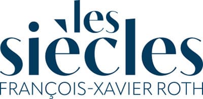 Les Siècles se presenta en Ibermúsica el jueves 18 de abril en una cita única en España