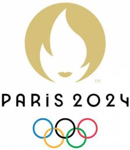 La Orquesta y Coro RTVE interpreta la sintonía para los Juegos Olímpicos de París 2024