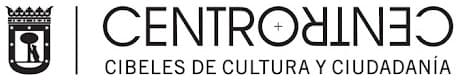 CentroCentro inicia su temporada musical con tres nuevos ciclos y más de medio centenar de conciertos