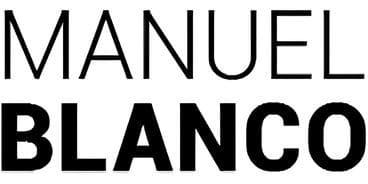 La maestra Delyana Lazarova dirigirá el 9º concierto de la Orquesta Sinfónica de Navarra