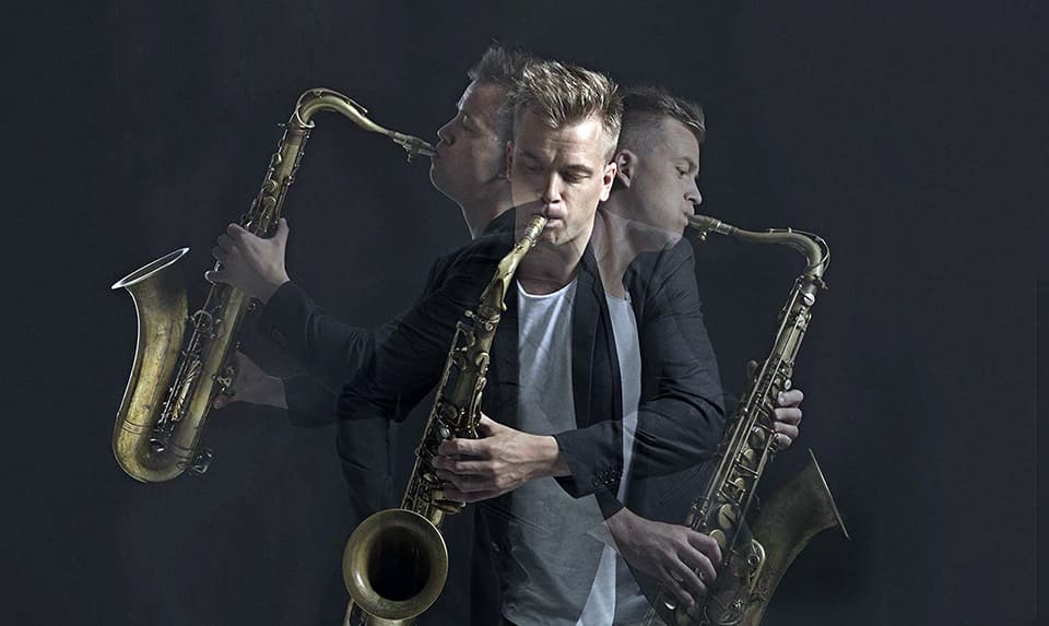 La surcoreana Eun Sun Kim dirige la Séptima Sinfonía de Beethoven con la OBC en L’Auditori