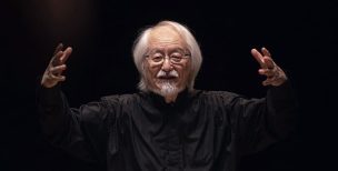 Masaaki-Suzuki