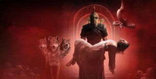 Audición comentada - Ópera Orfeo y Euridice de Gluck Ópera-Orfeo-y-Euridice-de-Gluck