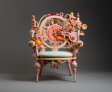 El retablo de maese Pedro