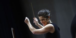 _PANGEA__OSCAN-y-Abraham-Cupeiro_Copy-OSCAN-Pedro-Puente-Hoyos-(145)