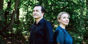 Pierre-Laurent-Aimard-y-Tamara-Stefanovich-Sihoo-Kim