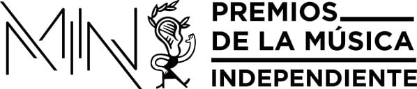 EGERIA se alza con el premio al Mejor Álbum de Clásica en los Premios MIN 2024