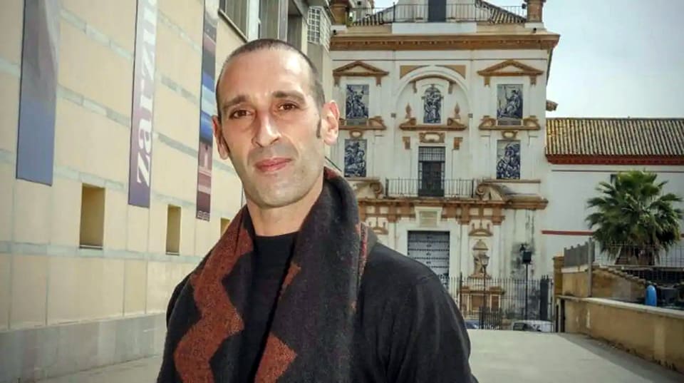 Rubén Olmo, Lluís Homar, Félix Palomero y Alfredo Sanzol continuarán al frente del BNE, la CNTC, la OCNE y el CDN