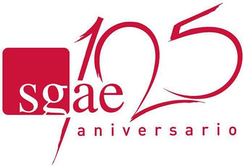 El Palau de la Música presenta el concierto “SGAE. 125 años de jazz. Homenaje a Pedro Iturralde”
