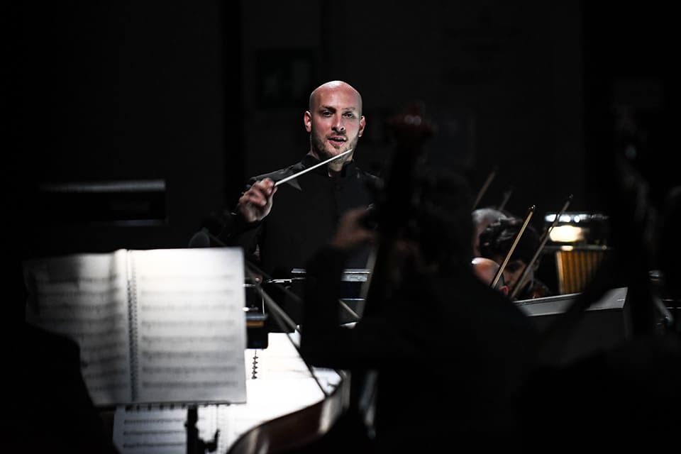 La Gala Lírica del Liceu reúne a cuatro grandes estrellas del firmamento operístico internacional