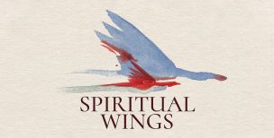 Spiritual-Wings-CD-2