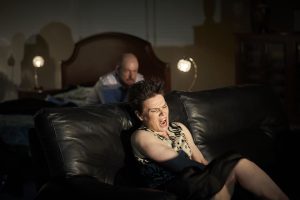 Ópera Orgía – © David Ruano