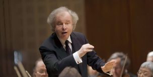 andras-schiff-priska-ketterer