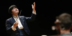 director-Kazuki-Yamada-credit-sasha-gusov-